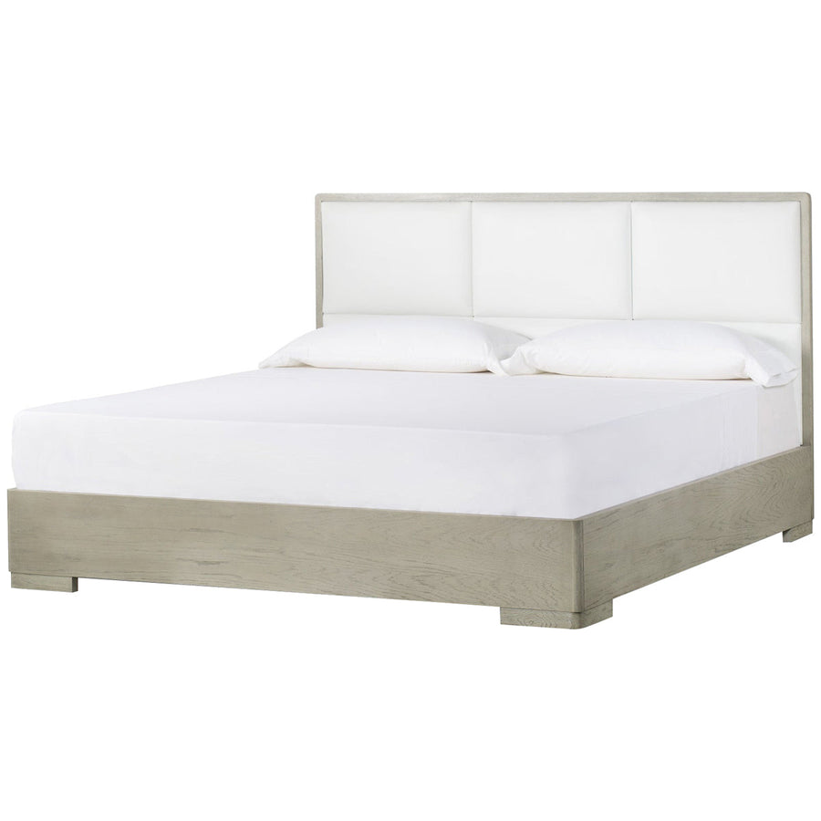 Kelly Hoppen Newman Bed