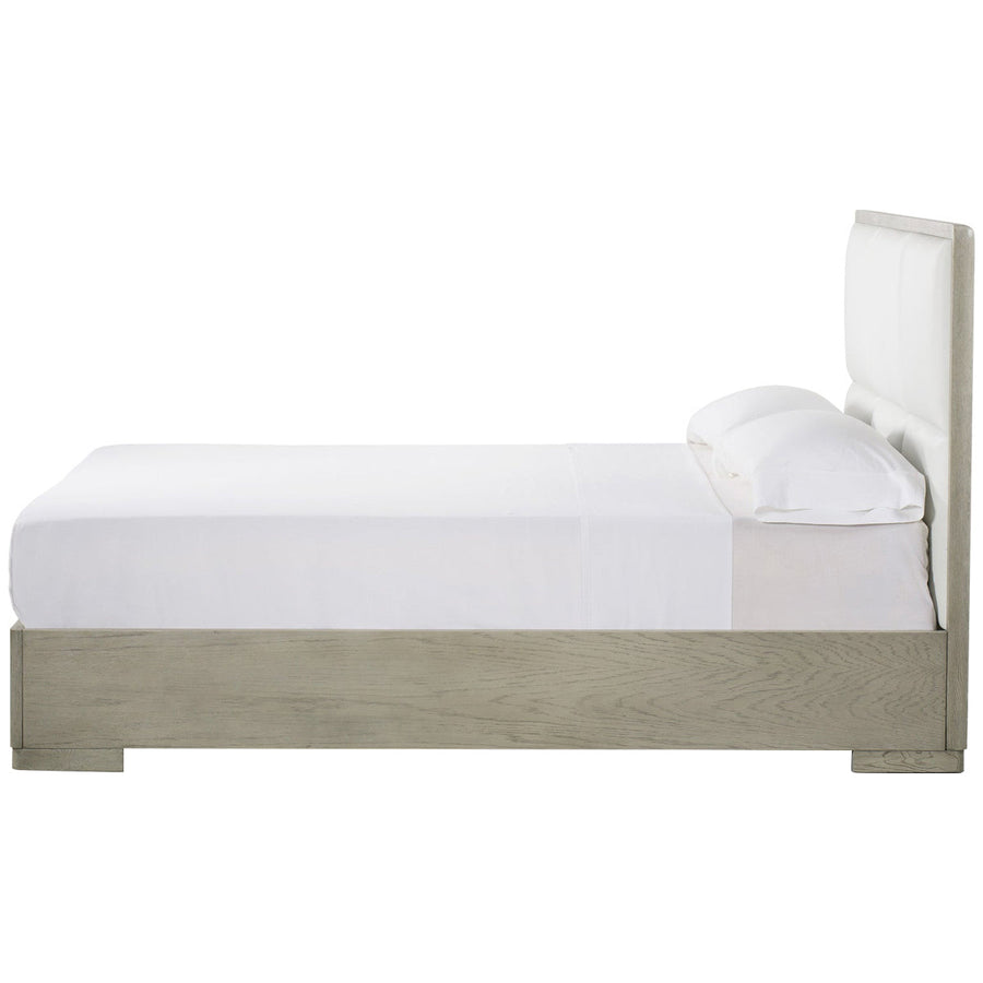 Kelly Hoppen Newman Bed