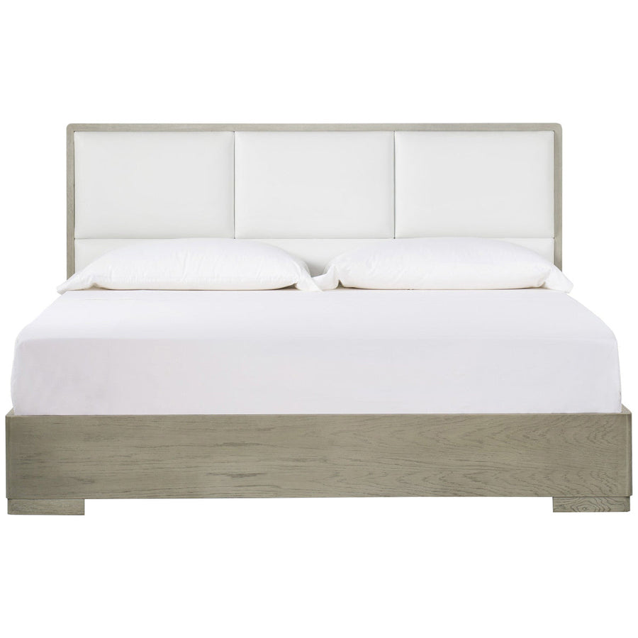 Kelly Hoppen Newman Bed