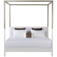 Kelly Hoppen Duke Poster Bed