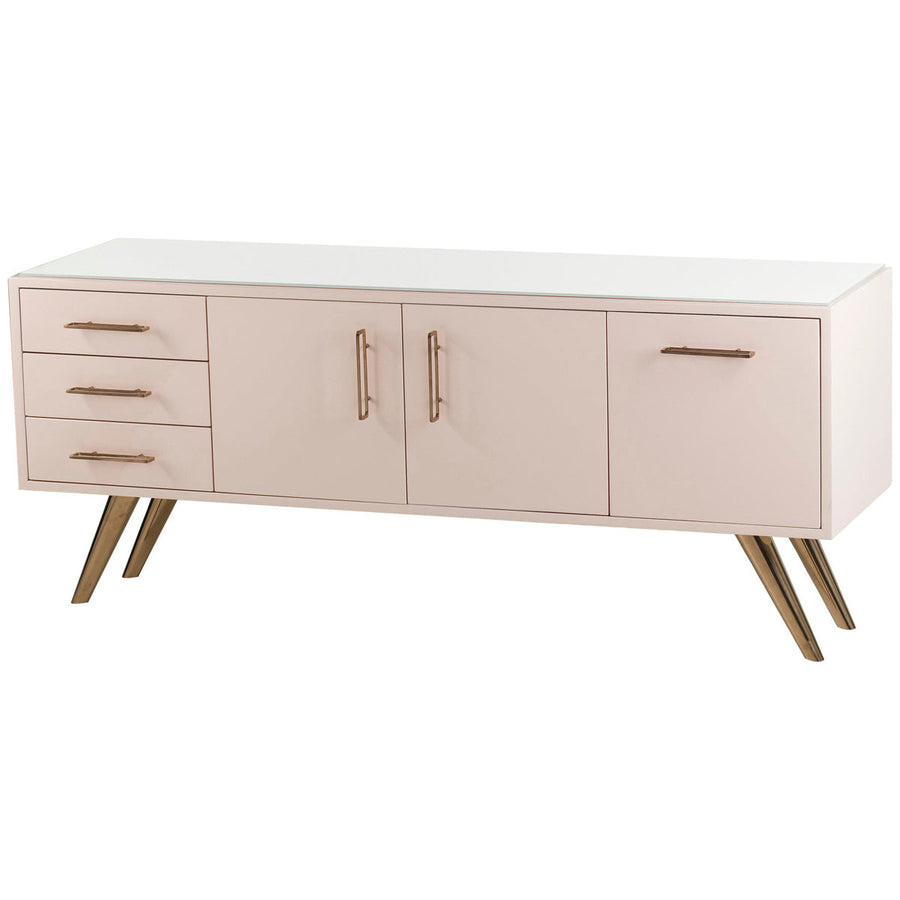 Kelly Hoppen Diaz Chest