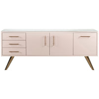 Kelly Hoppen Diaz Chest