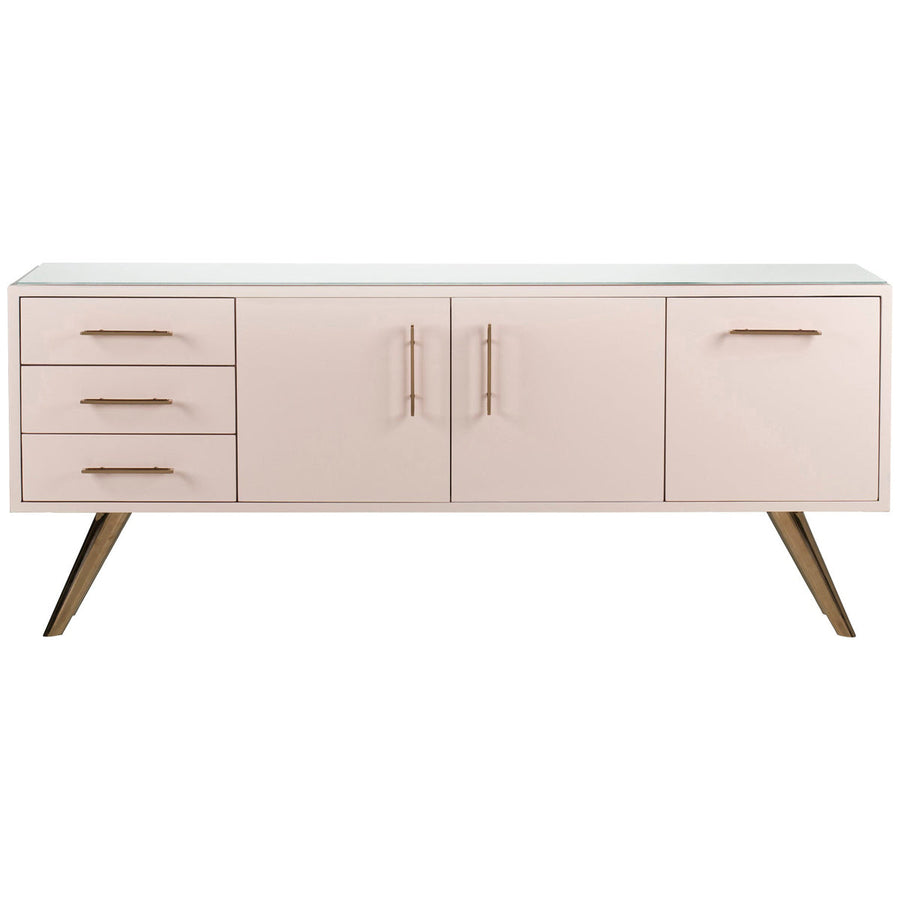 Kelly Hoppen Diaz Chest