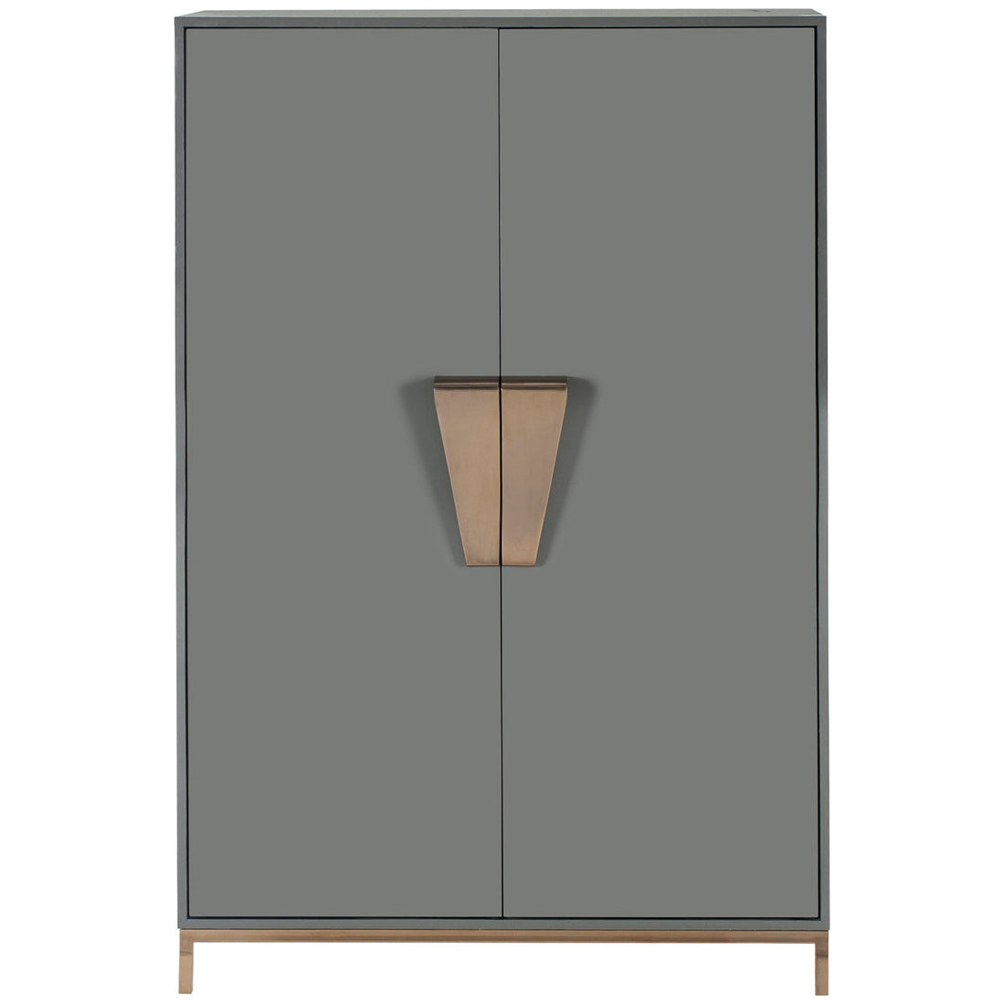 Kelly Hoppen Shield Cabinet