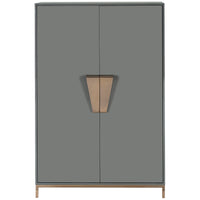 Kelly Hoppen Shield Cabinet