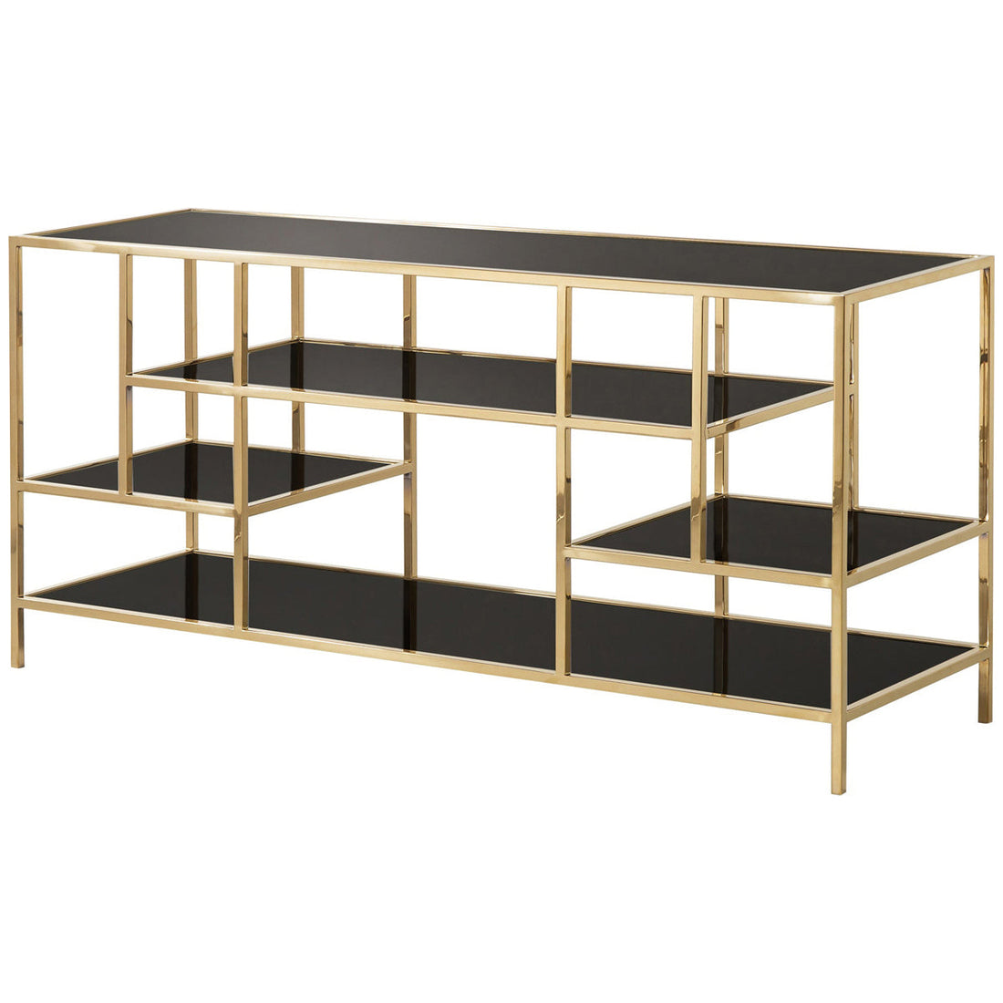 Kelly Hoppen Miro Etagere