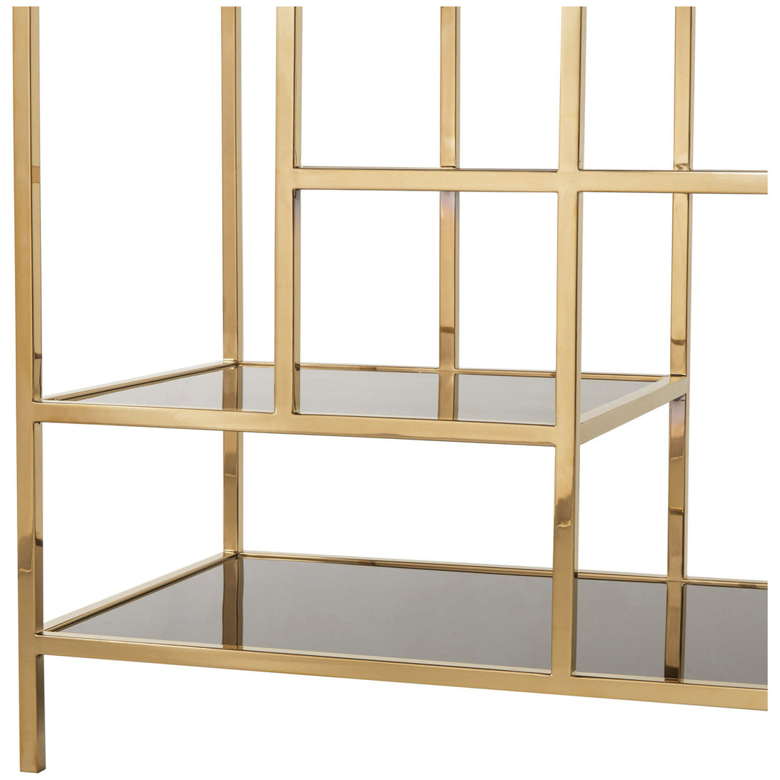 Kelly Hoppen Miro Etagere