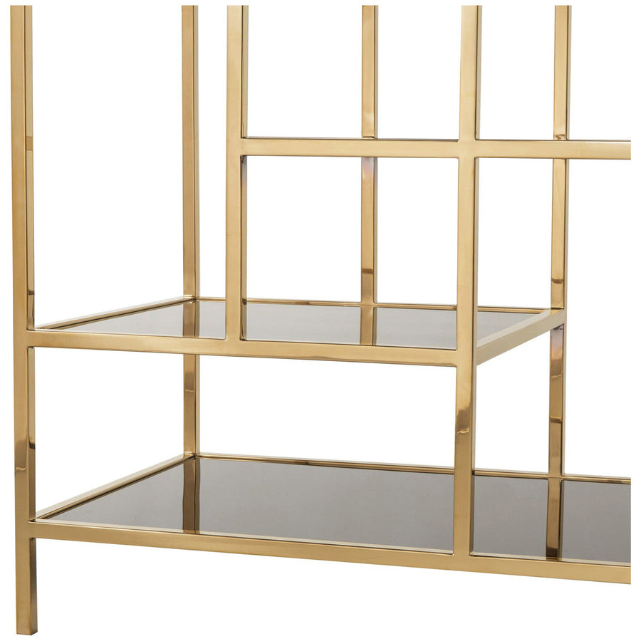 Kelly Hoppen Miro Etagere