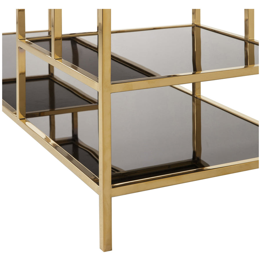 Kelly Hoppen Miro Etagere