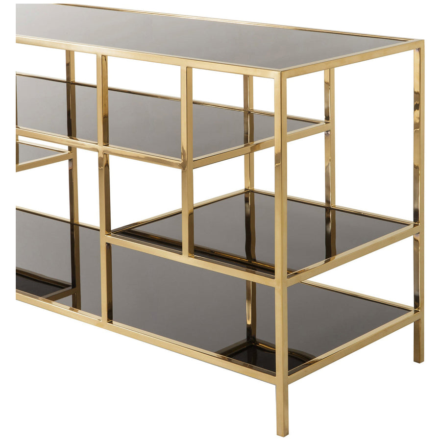 Kelly Hoppen Miro Etagere