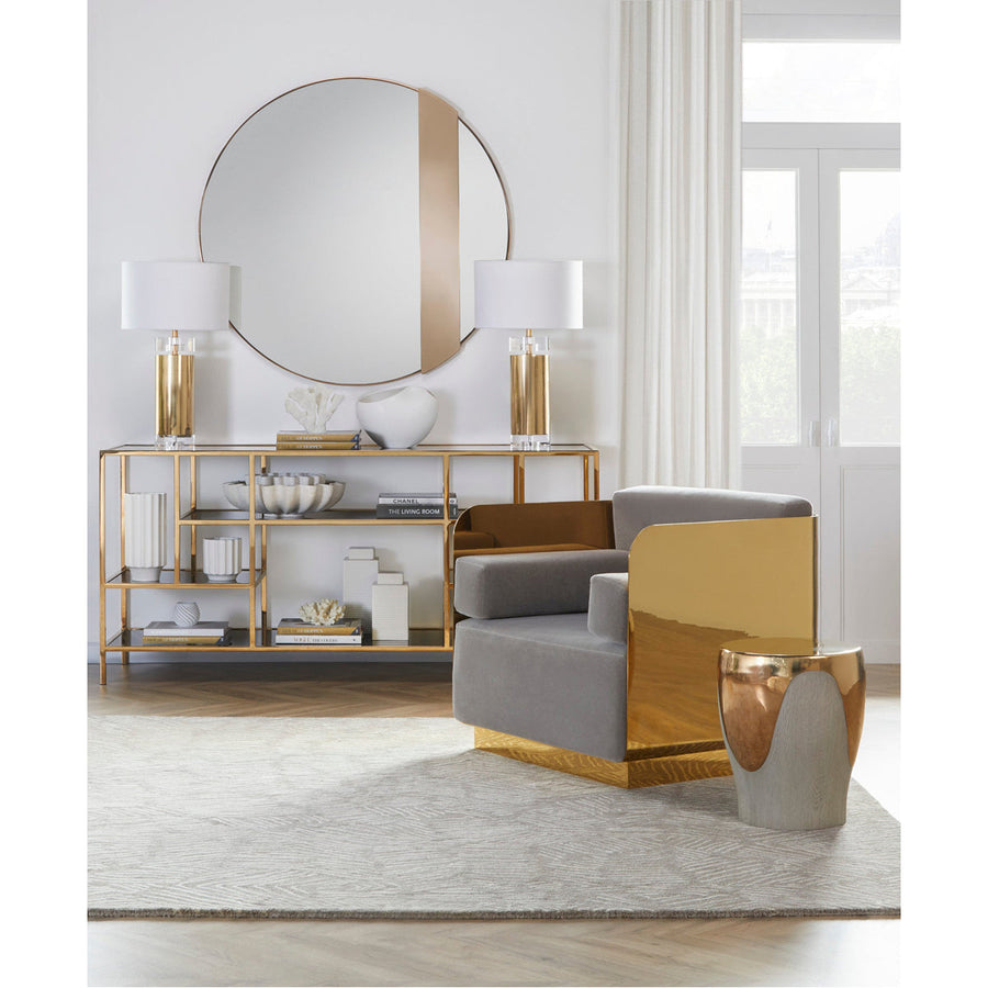 Kelly Hoppen Miro Etagere