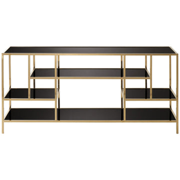 Kelly Hoppen Miro Etagere