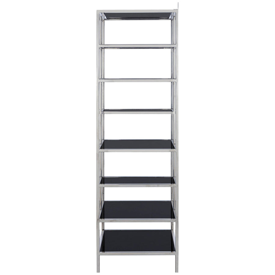 Kelly Hoppen Miro Tall Etagere