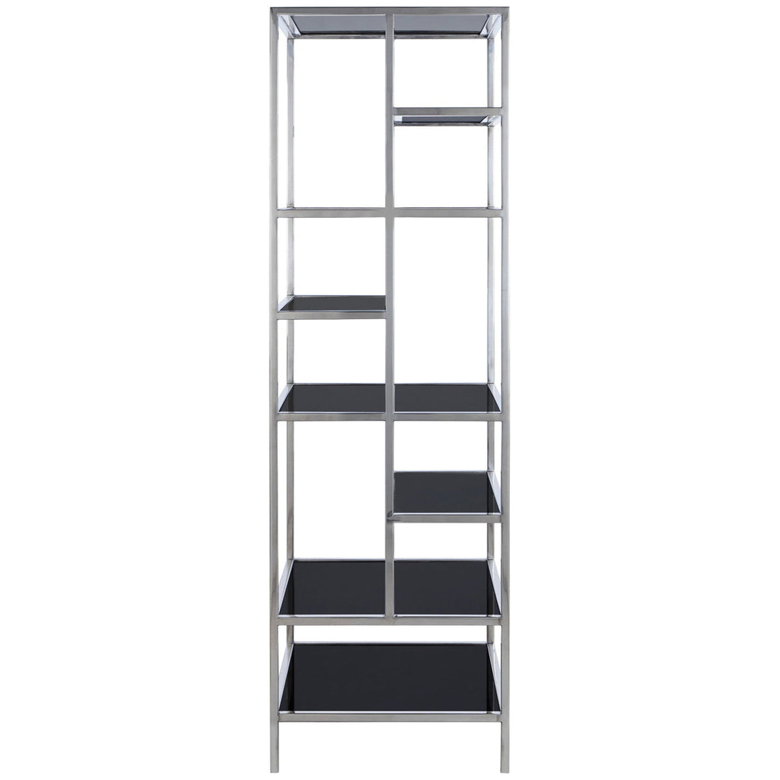 Kelly Hoppen Miro Tall Etagere