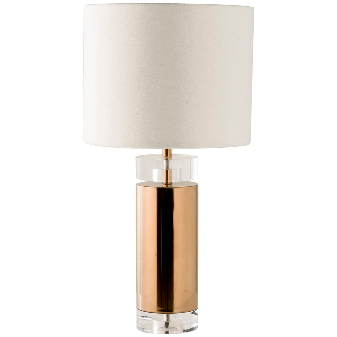 Kelly Hoppen Parker Table Lamp