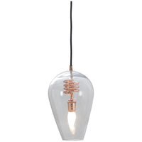 Kelly Hoppen Brando Small Pendant