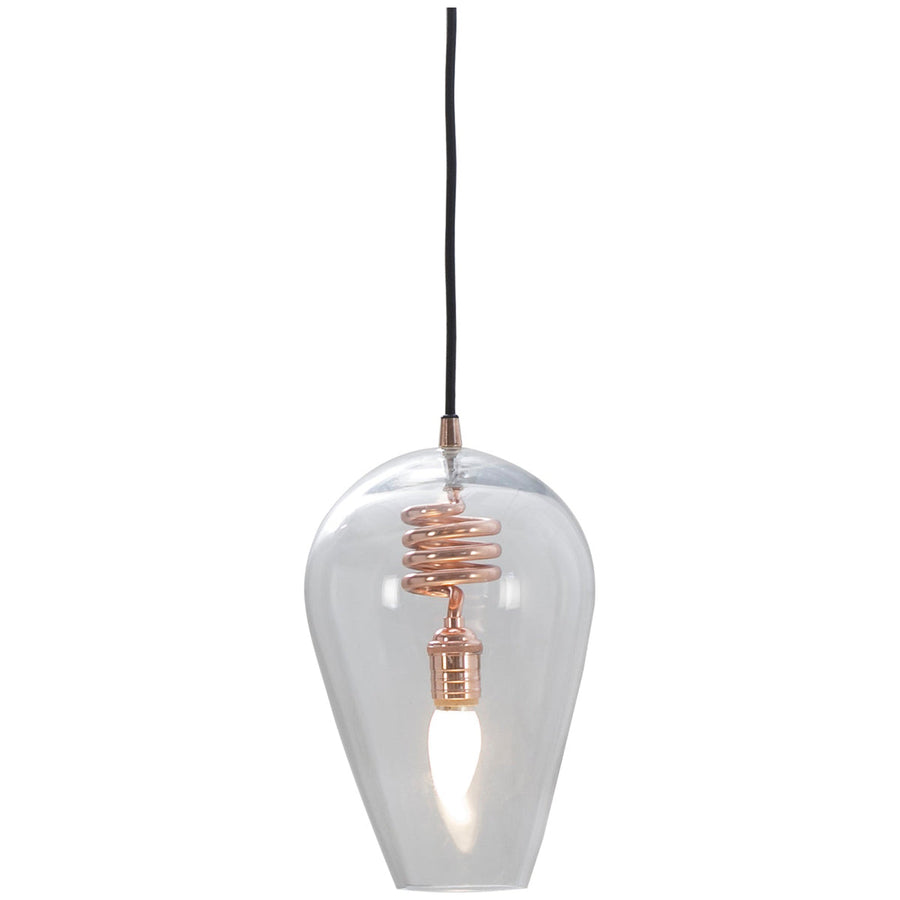 Kelly Hoppen Brando Small Pendant