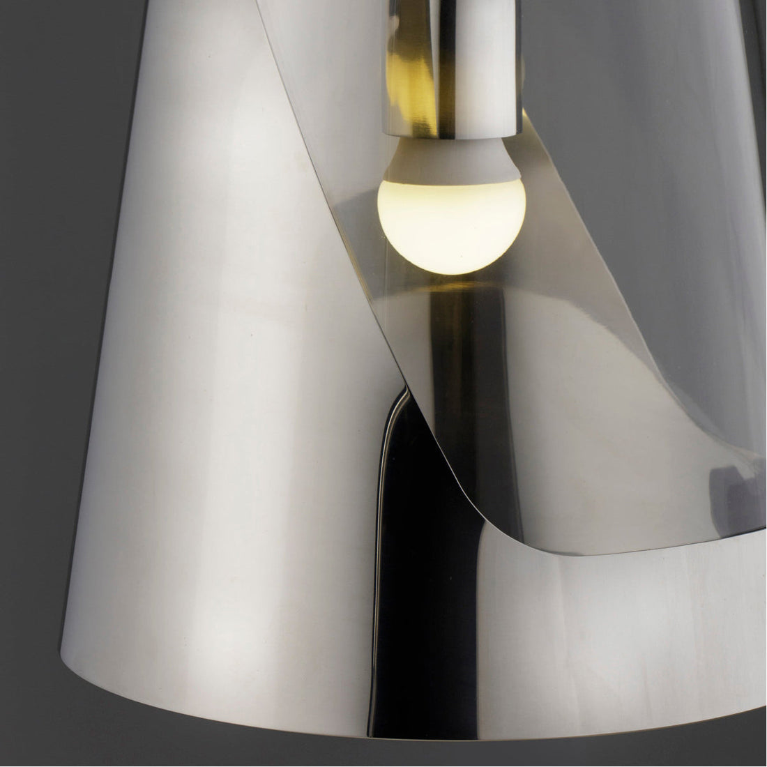 Kelly Hoppen Bessie Pendant Lamp