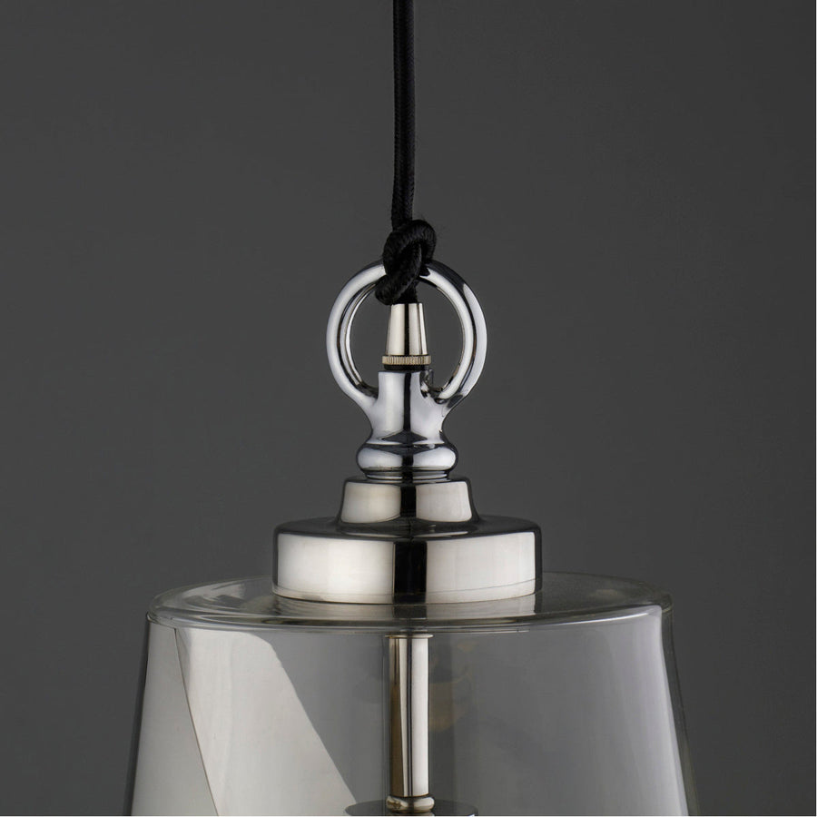 Kelly Hoppen Bessie Pendant Lamp