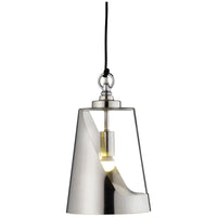 Kelly Hoppen Bessie Pendant Lamp