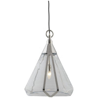 Kelly Hoppen Burton Chandelier