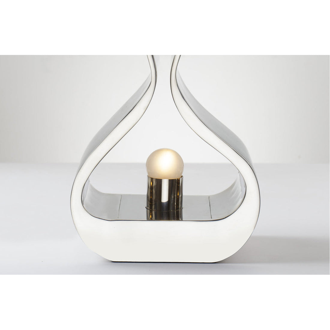 Kelly Hoppen Ray Table Lamp