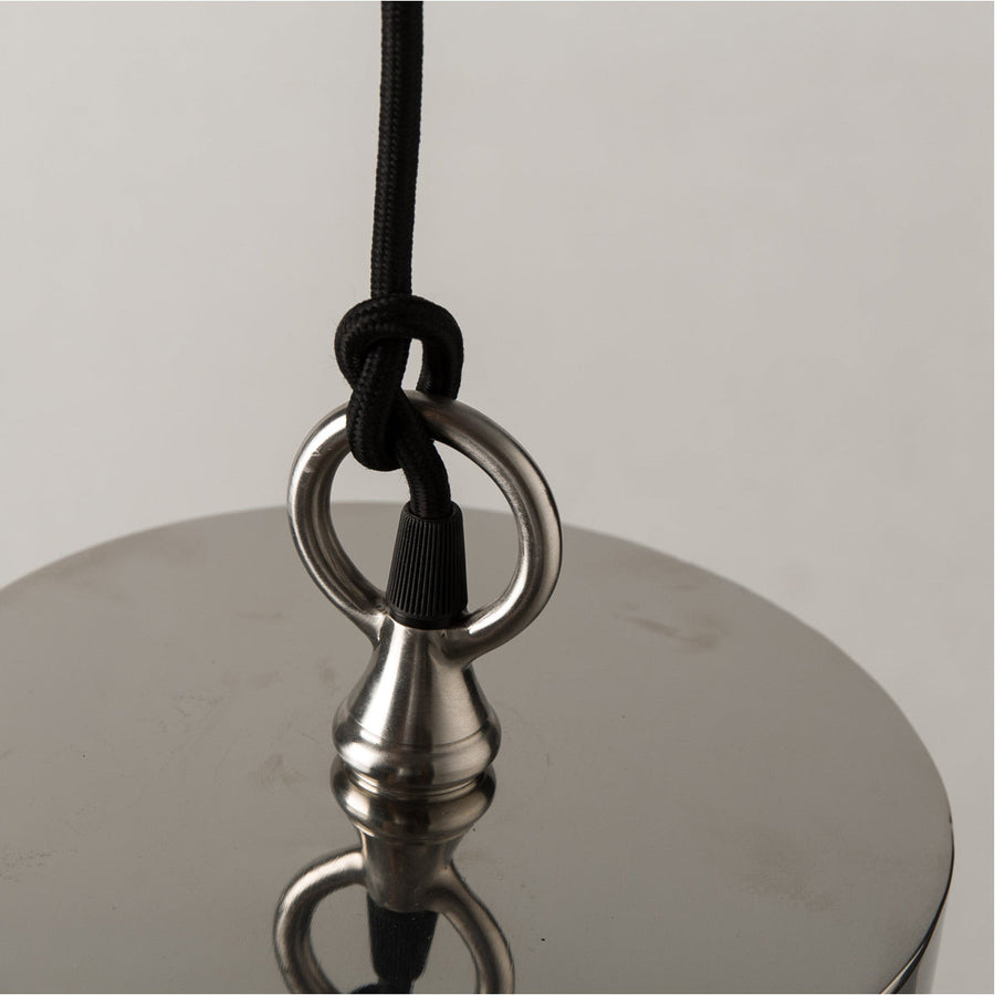 Kelly Hoppen Bessie Pendant - Tube