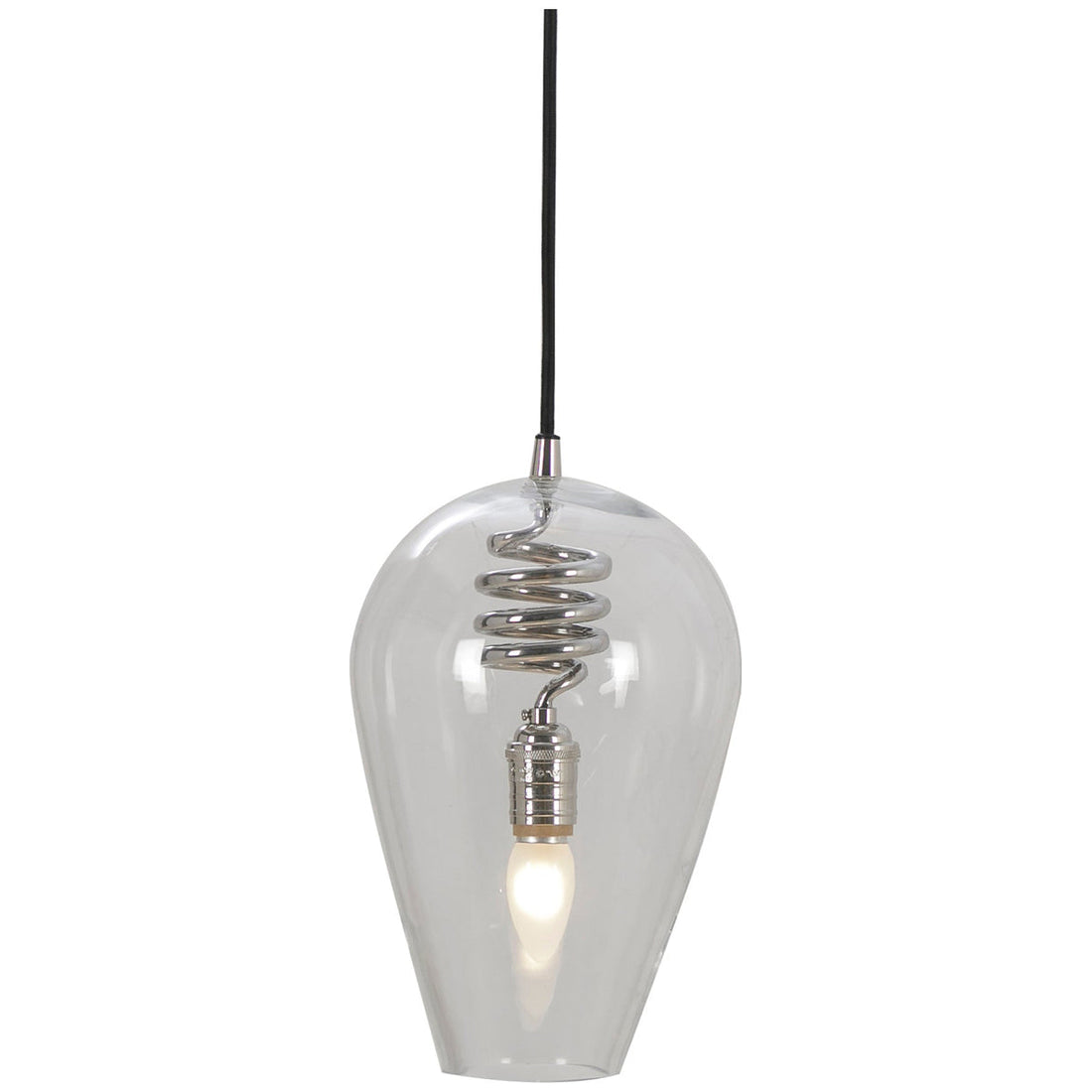 Kelly Hoppen Brando Small Pendant