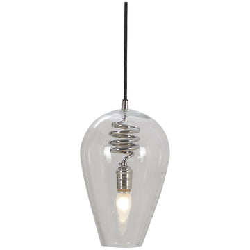 Kelly Hoppen Brando Small Pendant