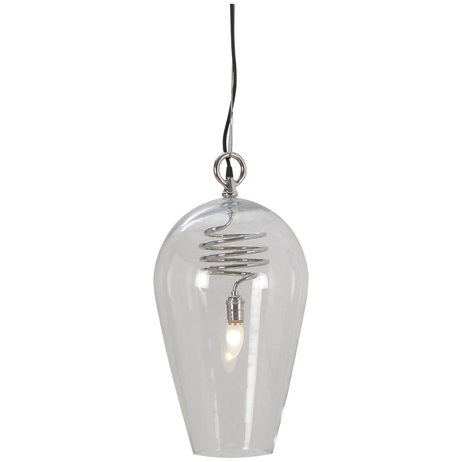 Kelly Hoppen Brando Large Pendant