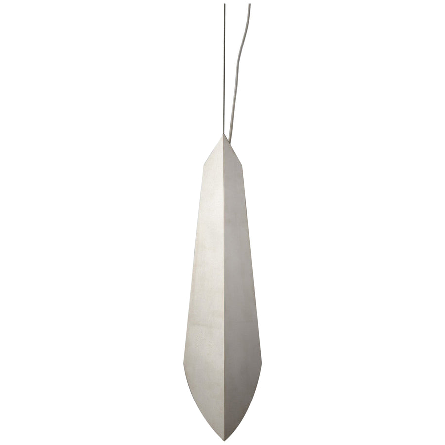 Kelly Hoppen Barnie Pendant