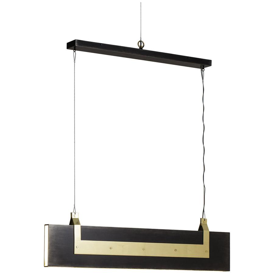 Kelly Hoppen Rudy Pendant