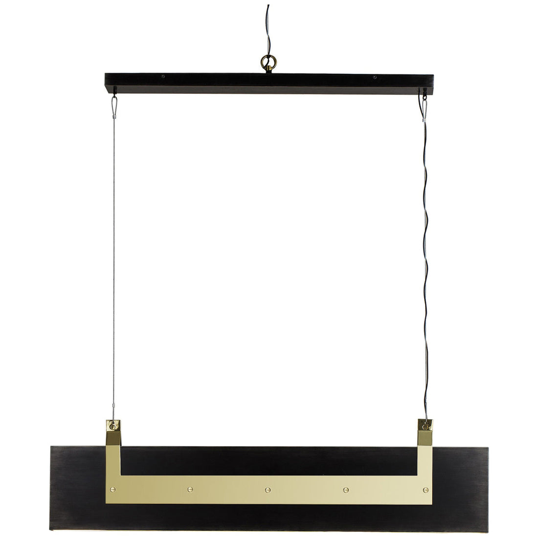 Kelly Hoppen Rudy Pendant