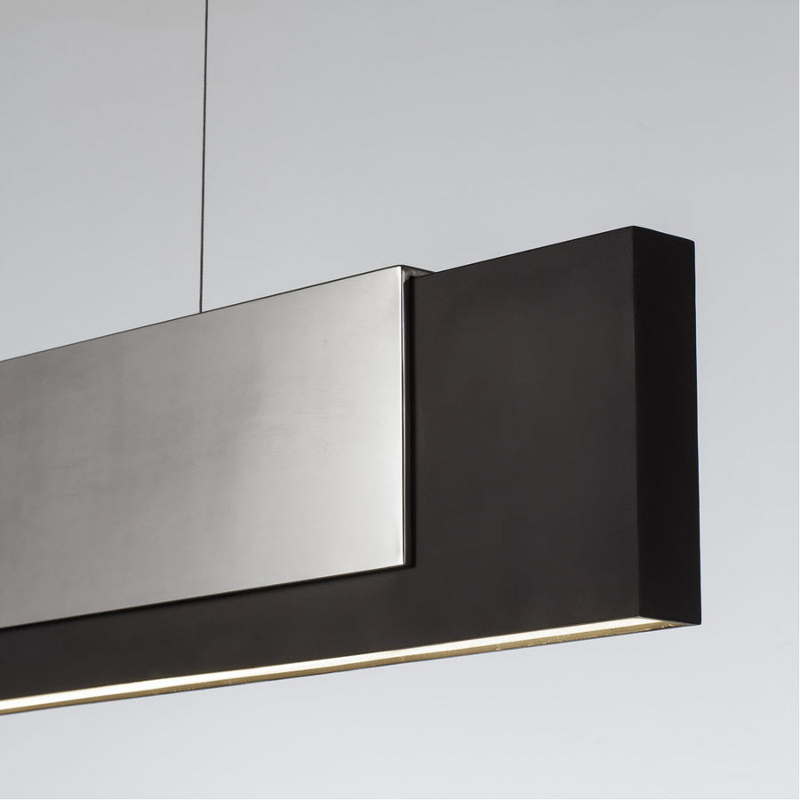 Kelly Hoppen Chester Pendant