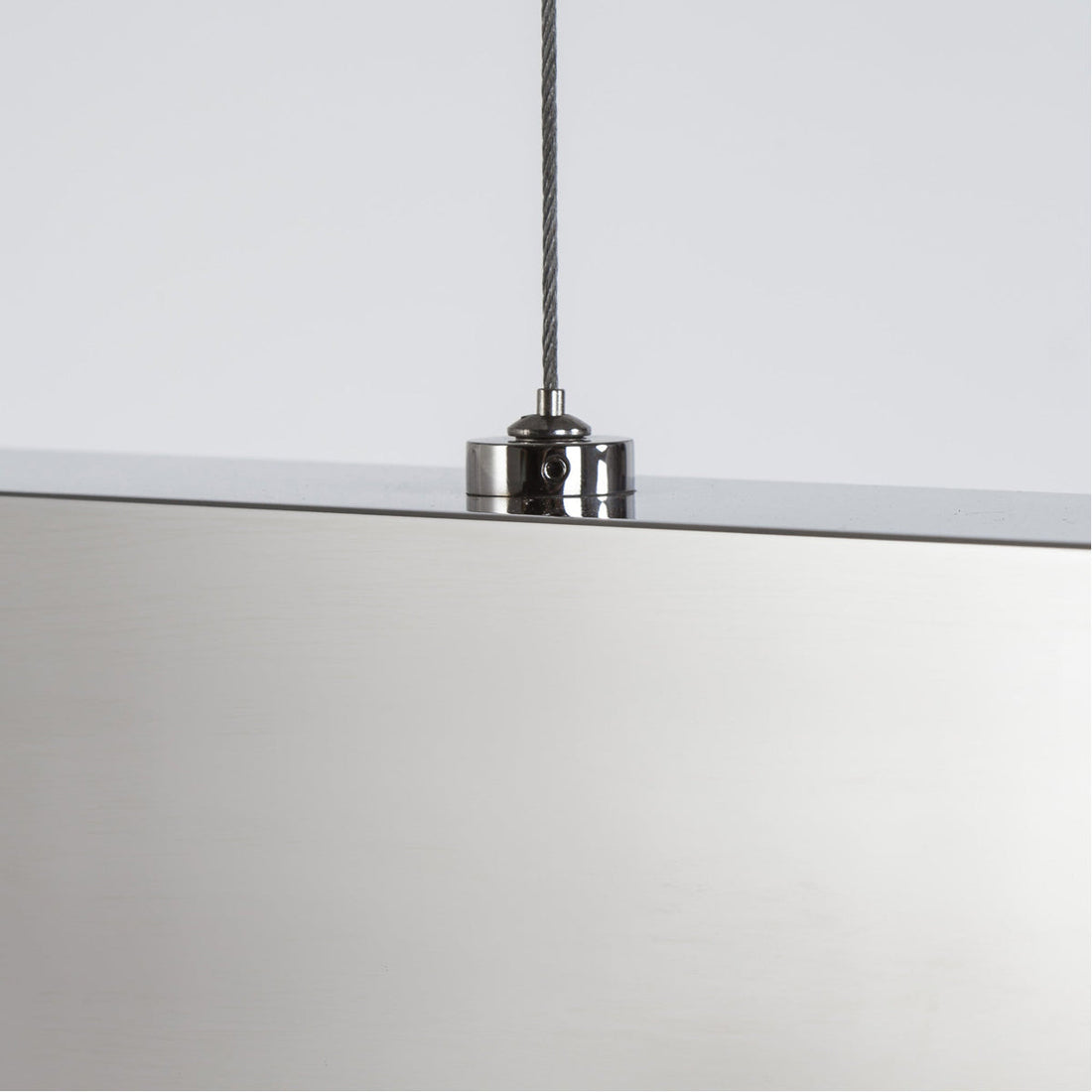 Kelly Hoppen Chester Pendant