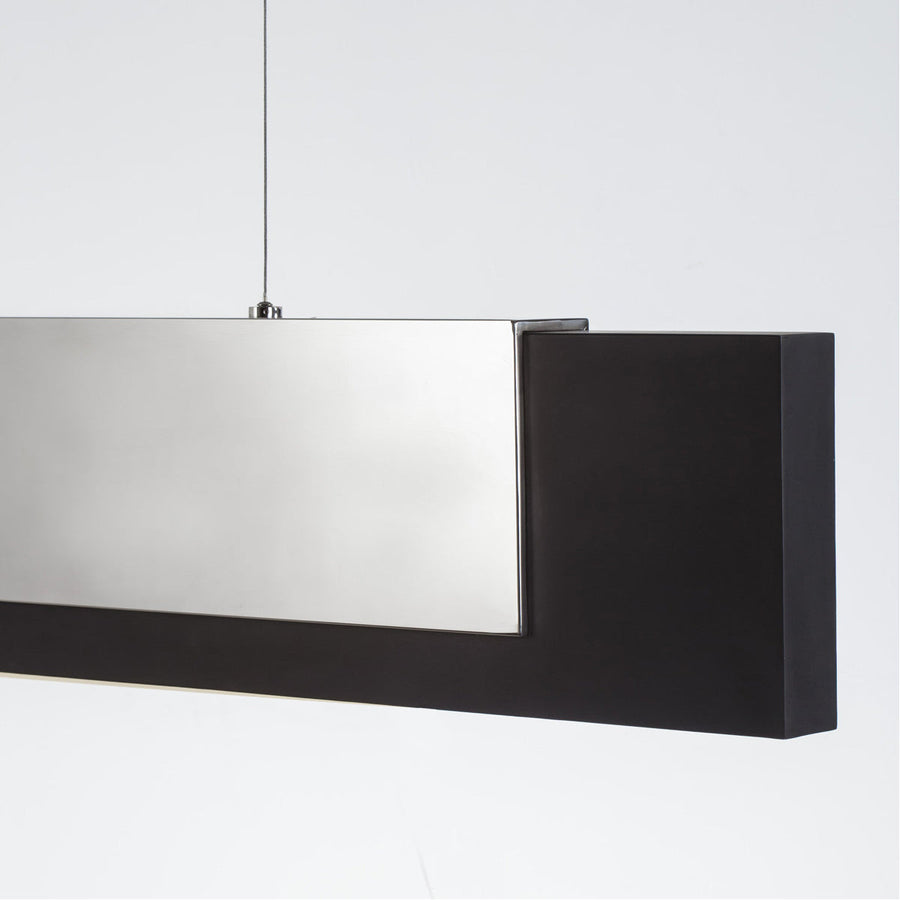 Kelly Hoppen Chester Pendant