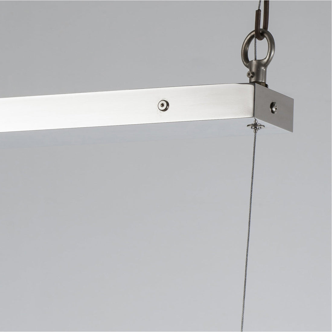 Kelly Hoppen Chester Pendant