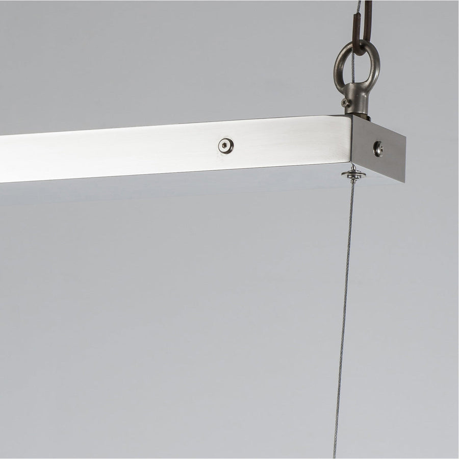 Kelly Hoppen Chester Pendant