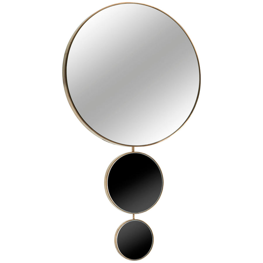 Kelly Hoppen Harrison Mirror