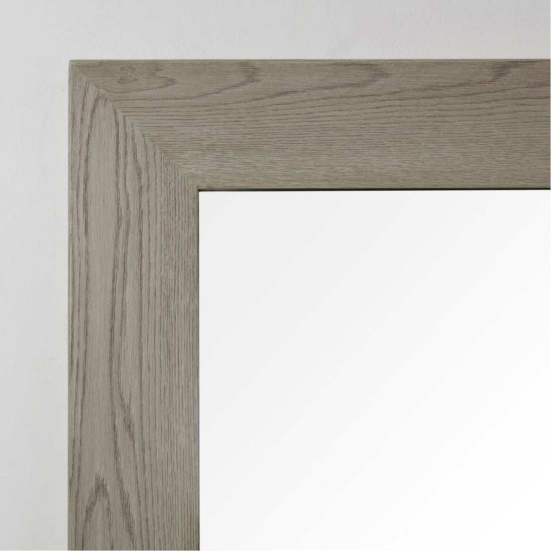 Sonder Living Newman Rectangular Mirror