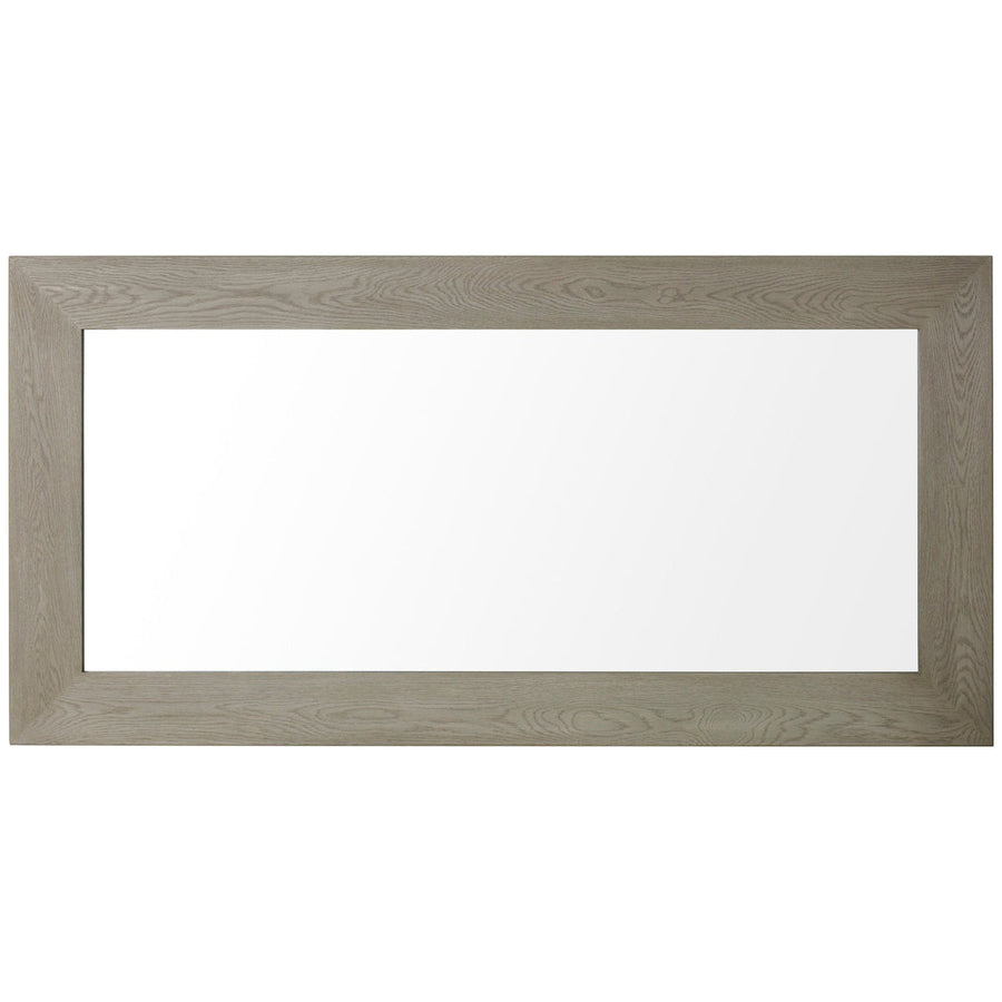 Sonder Living Newman Rectangular Mirror