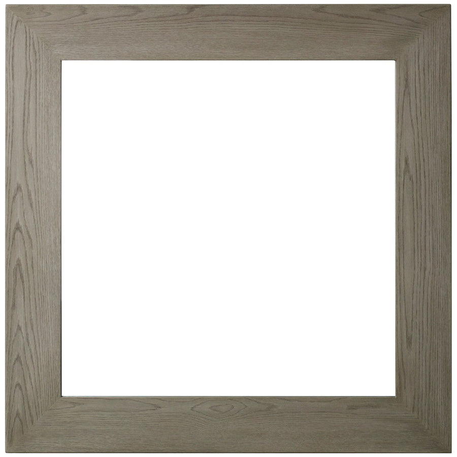 Sonder Living Newman Square Mirror