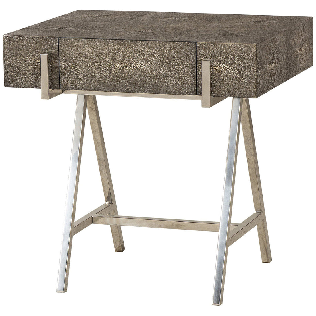 Andrew Martin Sampson Side Table