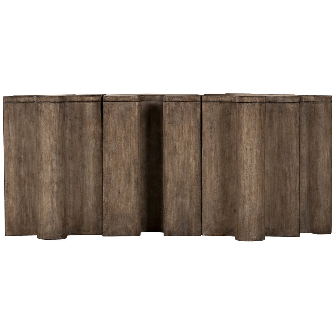 Andrew Martin Jigsaw Coffee Table