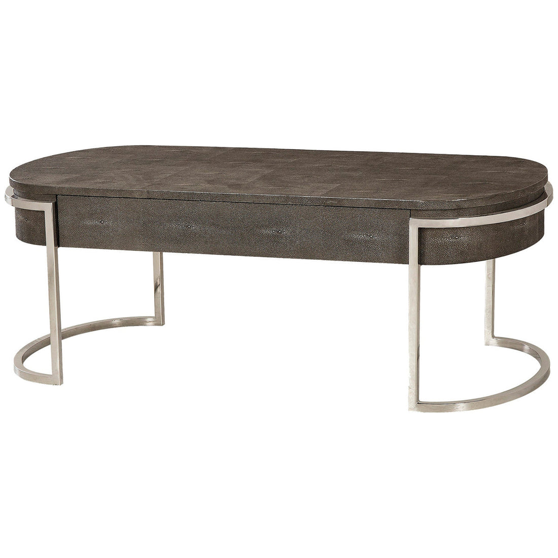 Andrew Martin Ashburn Coffee Table