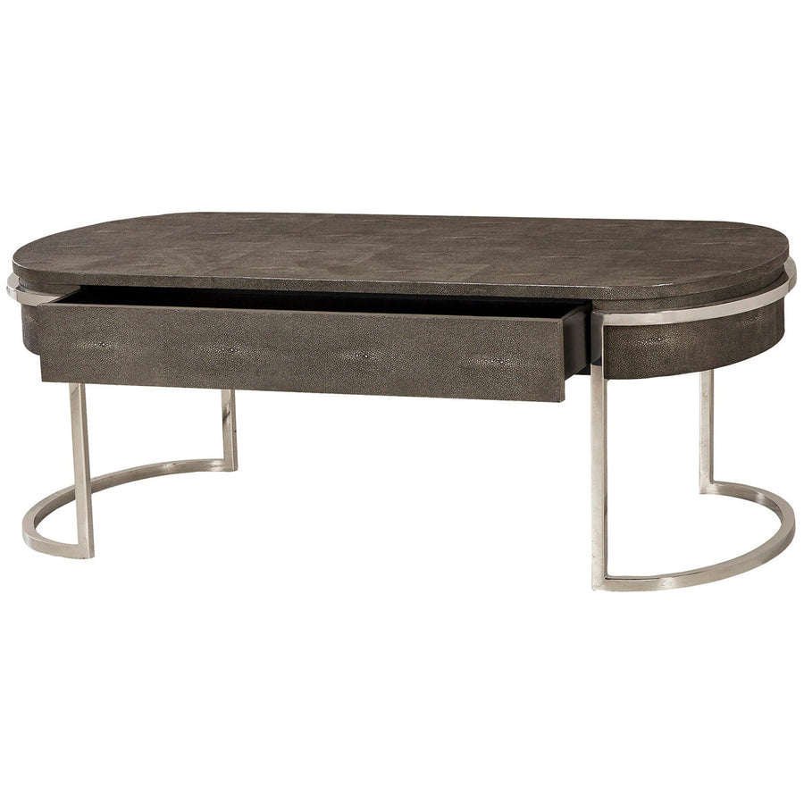 Andrew Martin Ashburn Coffee Table