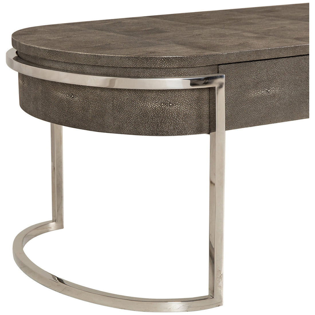 Andrew Martin Ashburn Coffee Table