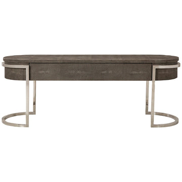 Andrew Martin Ashburn Coffee Table