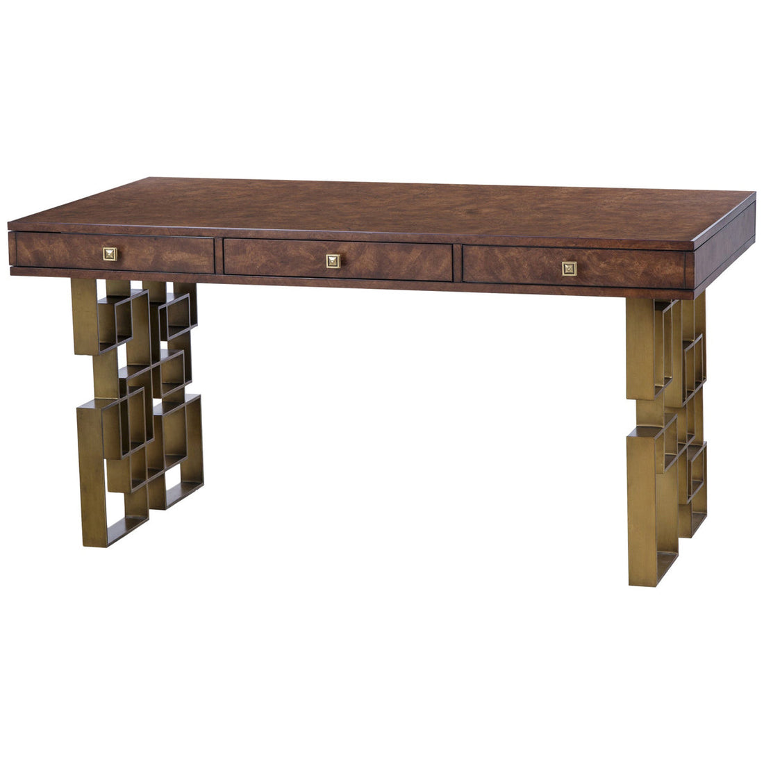 Andrew Martin Lexington Desk