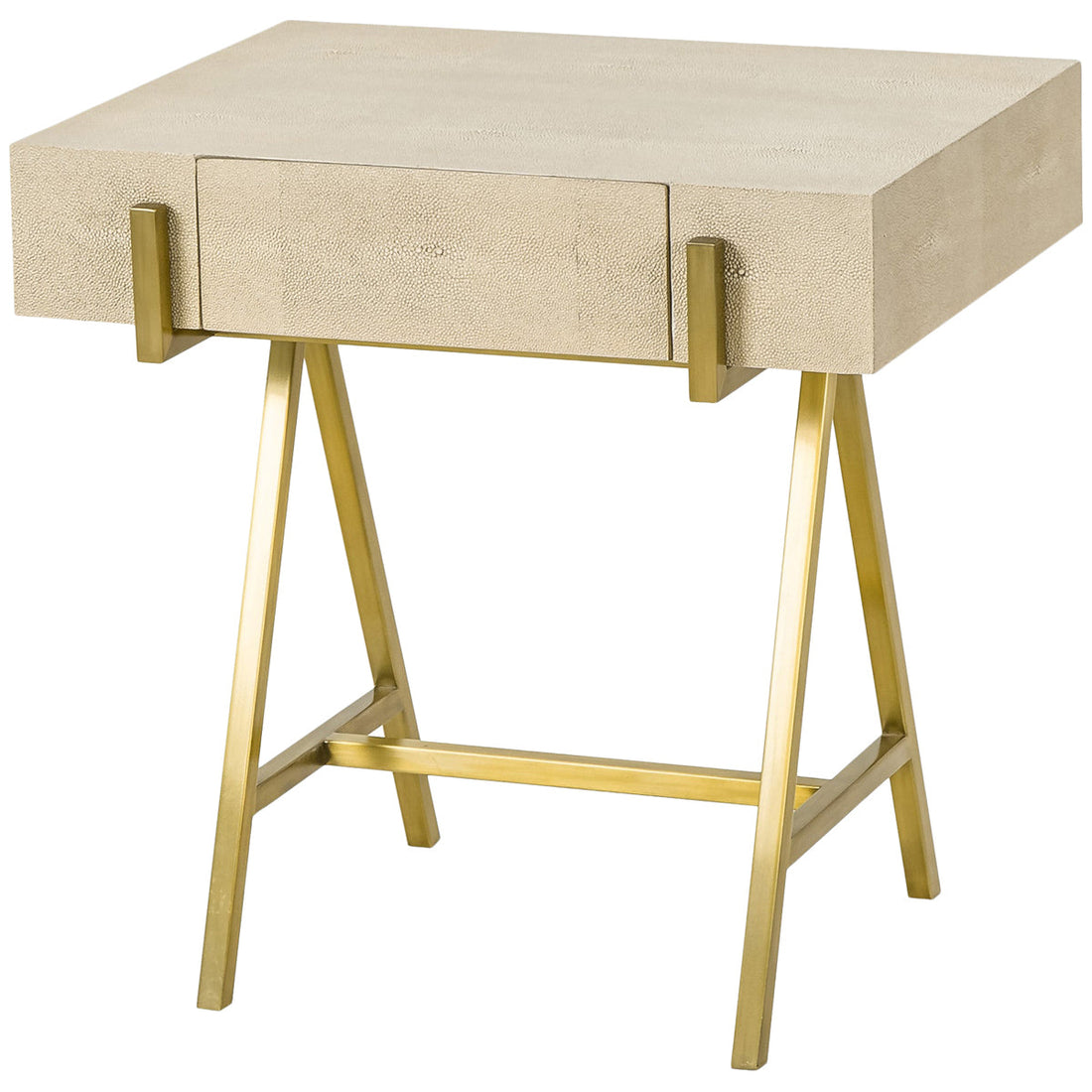 Andrew Martin Delilah Side Table